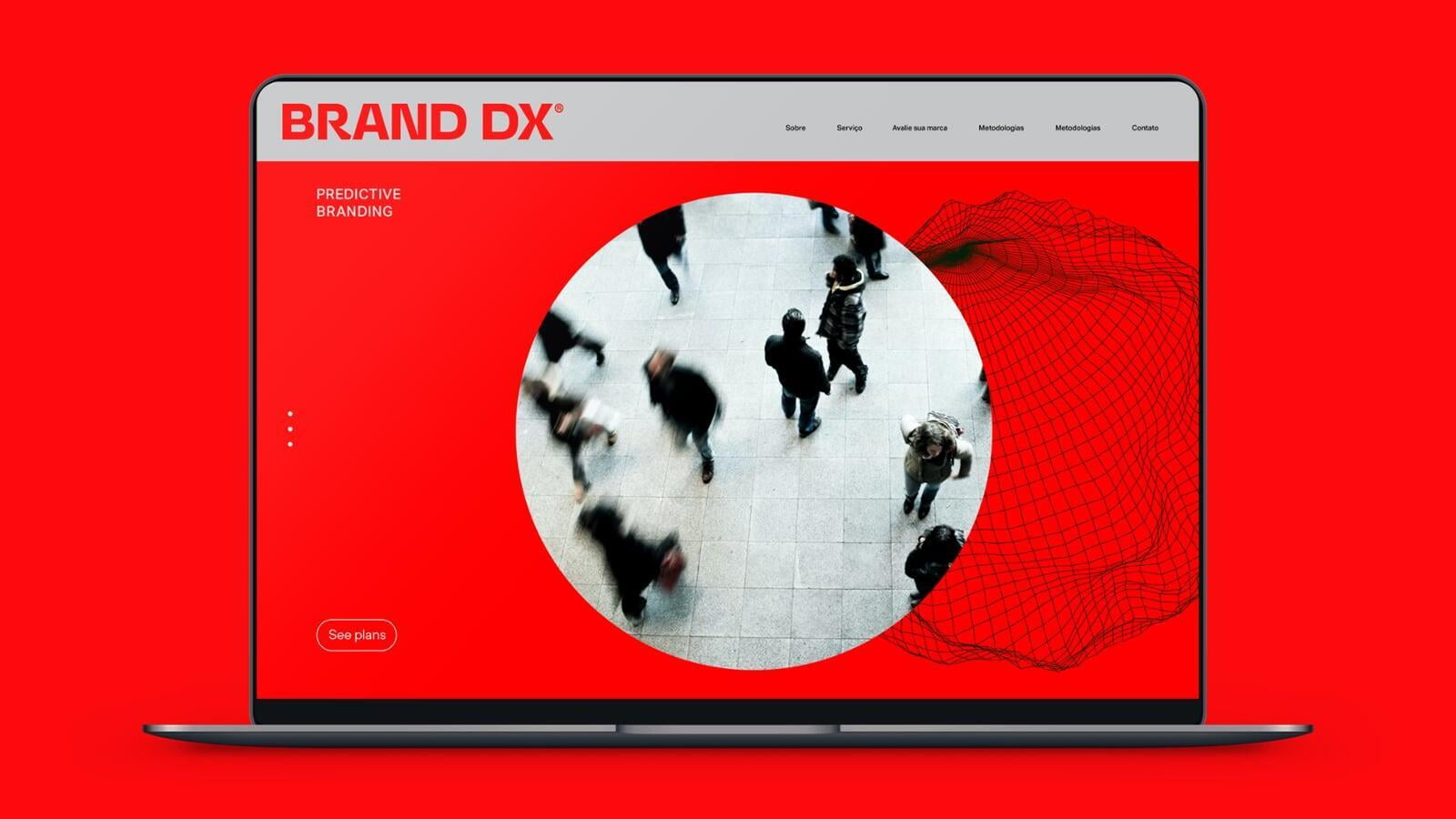 www.branddx.com.br